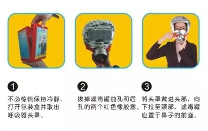 望牛墩消防大队联合游艇会·yth磁电举办消防演习